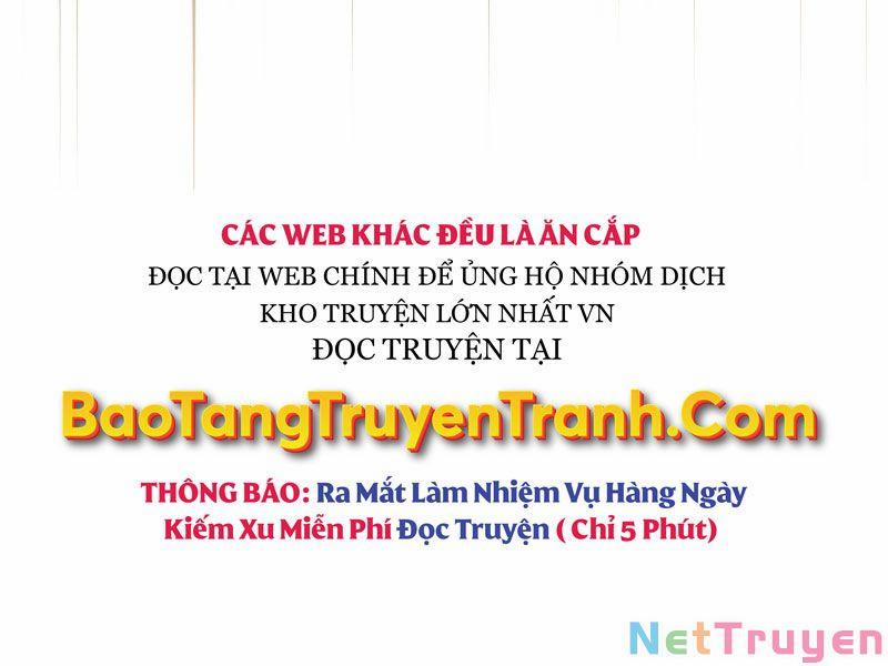 Người Chơi Trở Về Từ Địa Ngục 66 trang 75