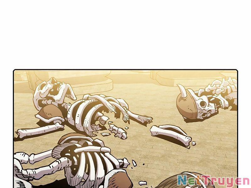 Người Chơi Trở Về Từ Địa Ngục 66 trang 76