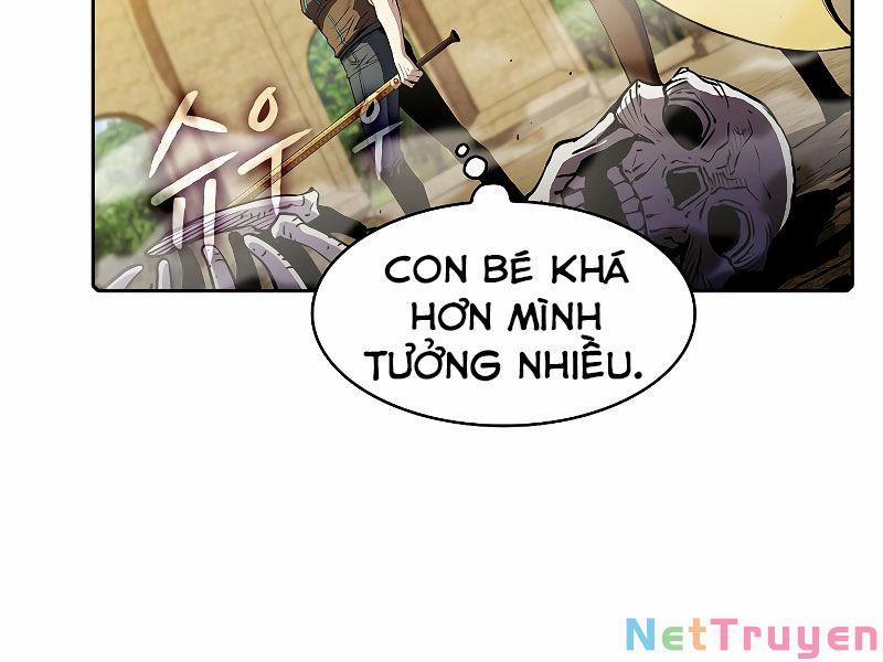 Người Chơi Trở Về Từ Địa Ngục 66 trang 79