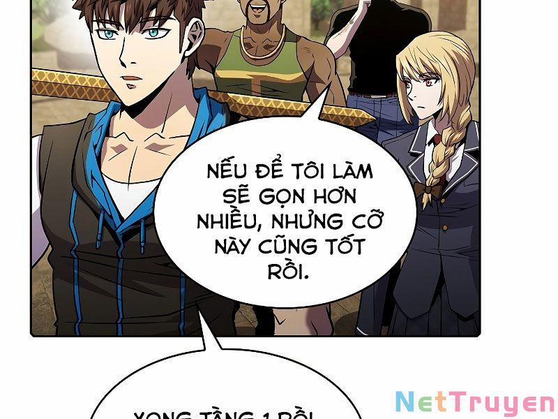 Người Chơi Trở Về Từ Địa Ngục 66 trang 81
