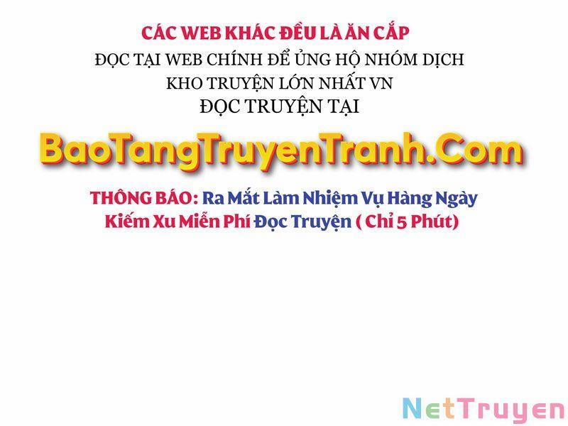 Người Chơi Trở Về Từ Địa Ngục 66 trang 83