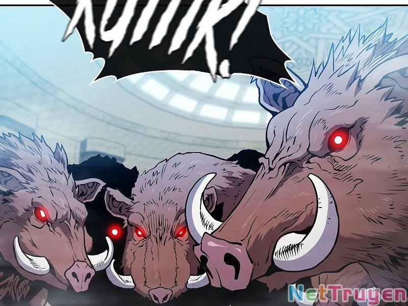 Người Chơi Trở Về Từ Địa Ngục 66 trang 85