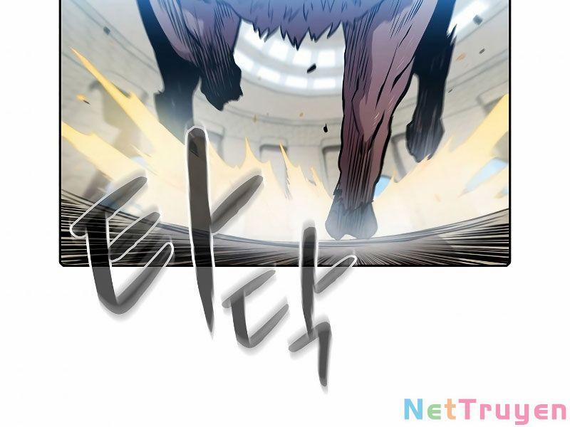 Người Chơi Trở Về Từ Địa Ngục 66 trang 87
