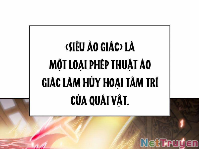 Người Chơi Trở Về Từ Địa Ngục 66 trang 94