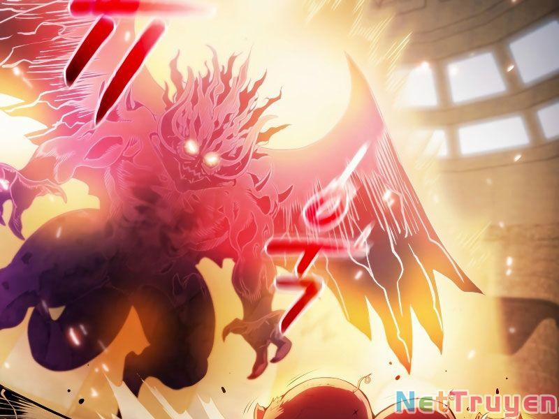Người Chơi Trở Về Từ Địa Ngục 66 trang 95