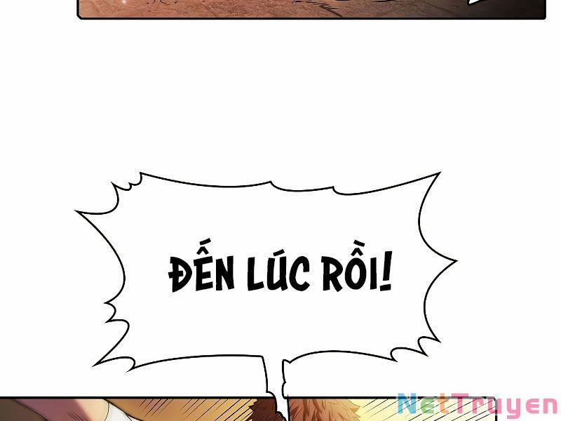 Người Chơi Trở Về Từ Địa Ngục 66 trang 98