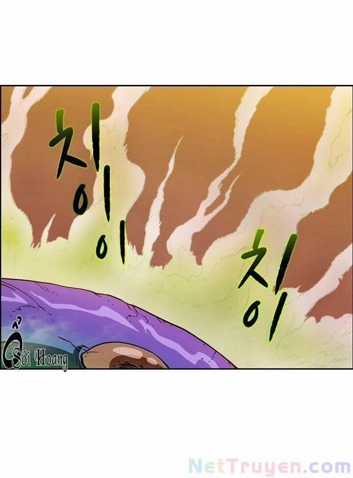 Người Chơi Trở Về Từ Địa Ngục 7 trang 1