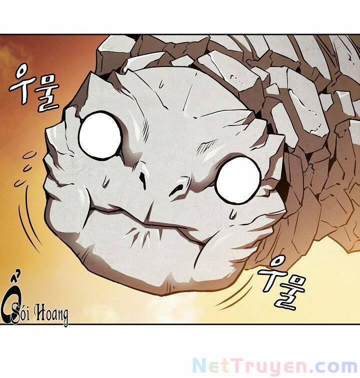Người Chơi Trở Về Từ Địa Ngục 7 trang 14