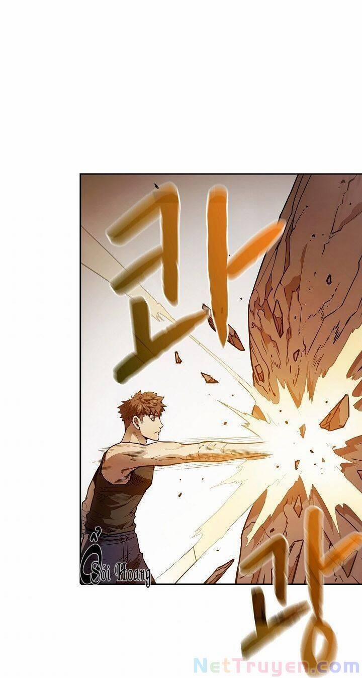 Người Chơi Trở Về Từ Địa Ngục 7 trang 4