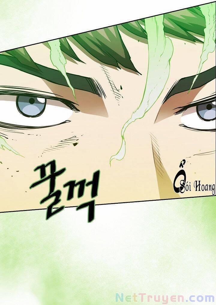 Người Chơi Trở Về Từ Địa Ngục 7 trang 46