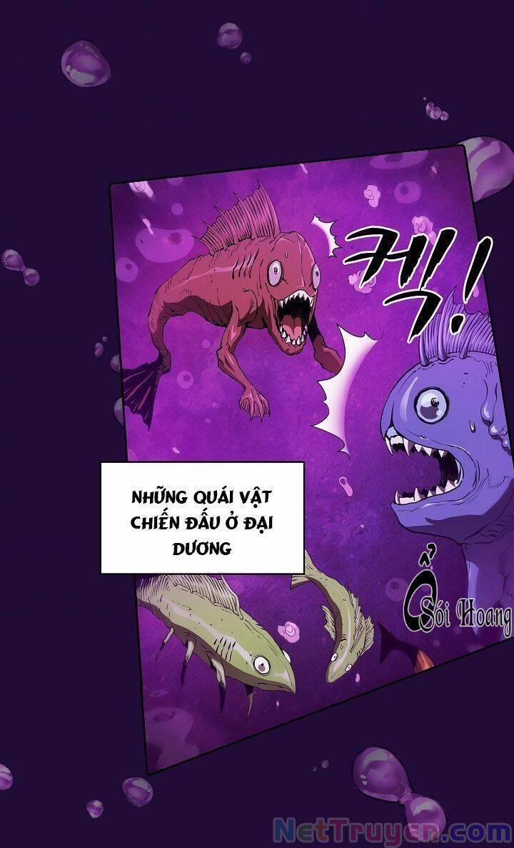 Người Chơi Trở Về Từ Địa Ngục 7 trang 56