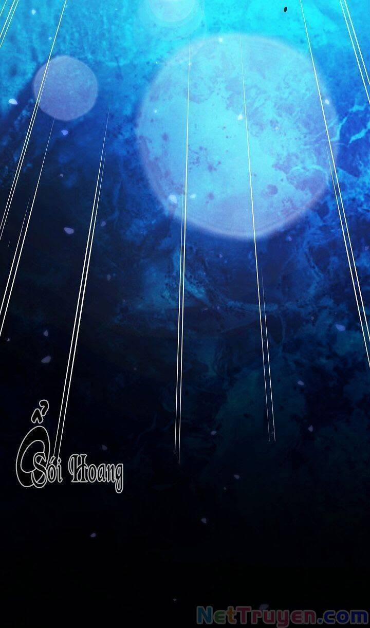 Người Chơi Trở Về Từ Địa Ngục 7 trang 63