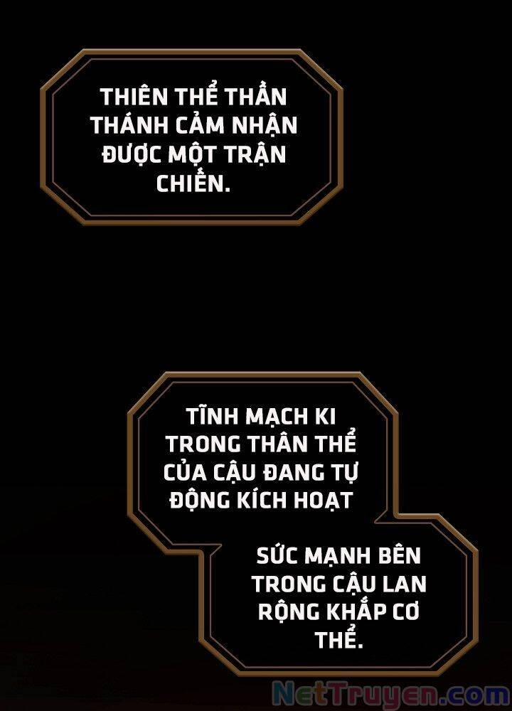 Người Chơi Trở Về Từ Địa Ngục 7 trang 64