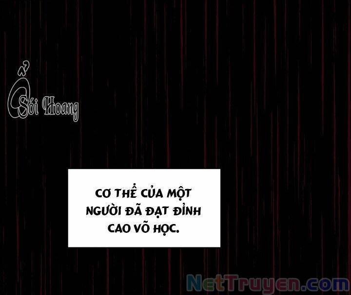 Người Chơi Trở Về Từ Địa Ngục 7 trang 66