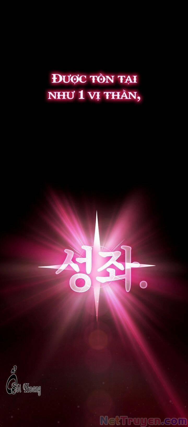 Người Chơi Trở Về Từ Địa Ngục 8 trang 0