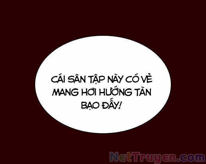 Người Chơi Trở Về Từ Địa Ngục 8 trang 12