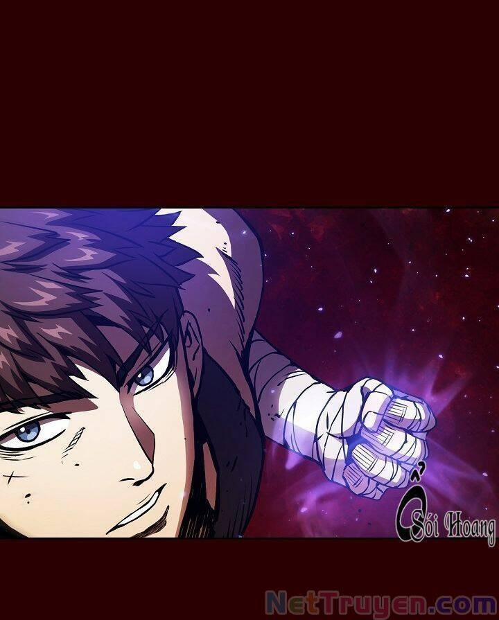 Người Chơi Trở Về Từ Địa Ngục 8 trang 15