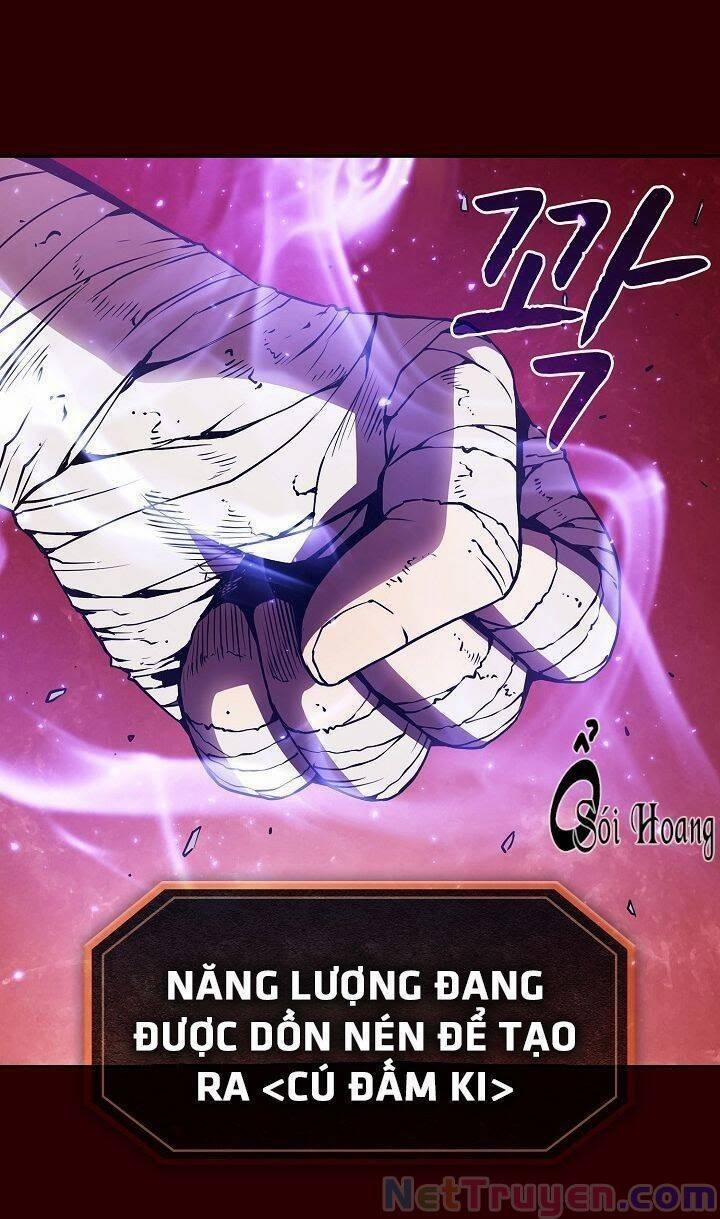Người Chơi Trở Về Từ Địa Ngục 8 trang 16
