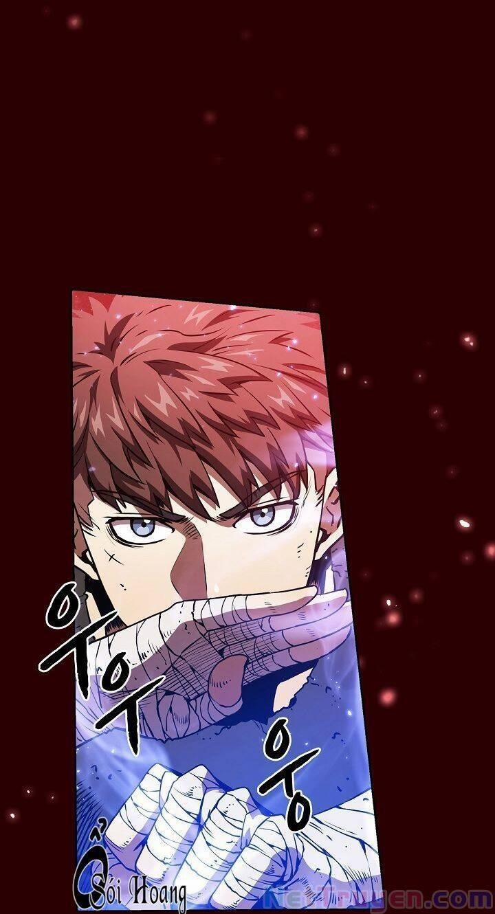 Người Chơi Trở Về Từ Địa Ngục 8 trang 39