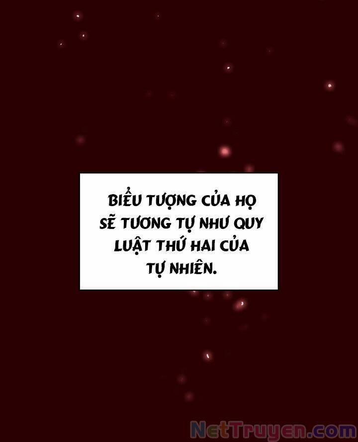 Người Chơi Trở Về Từ Địa Ngục 8 trang 42