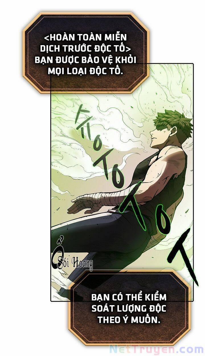 Người Chơi Trở Về Từ Địa Ngục 8 trang 56