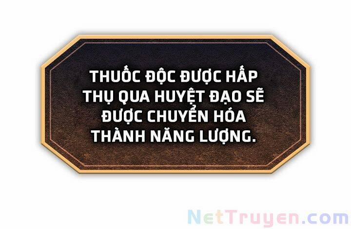 Người Chơi Trở Về Từ Địa Ngục 8 trang 57