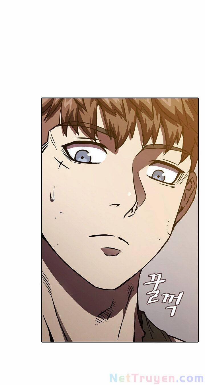 Người Chơi Trở Về Từ Địa Ngục 9 trang 13