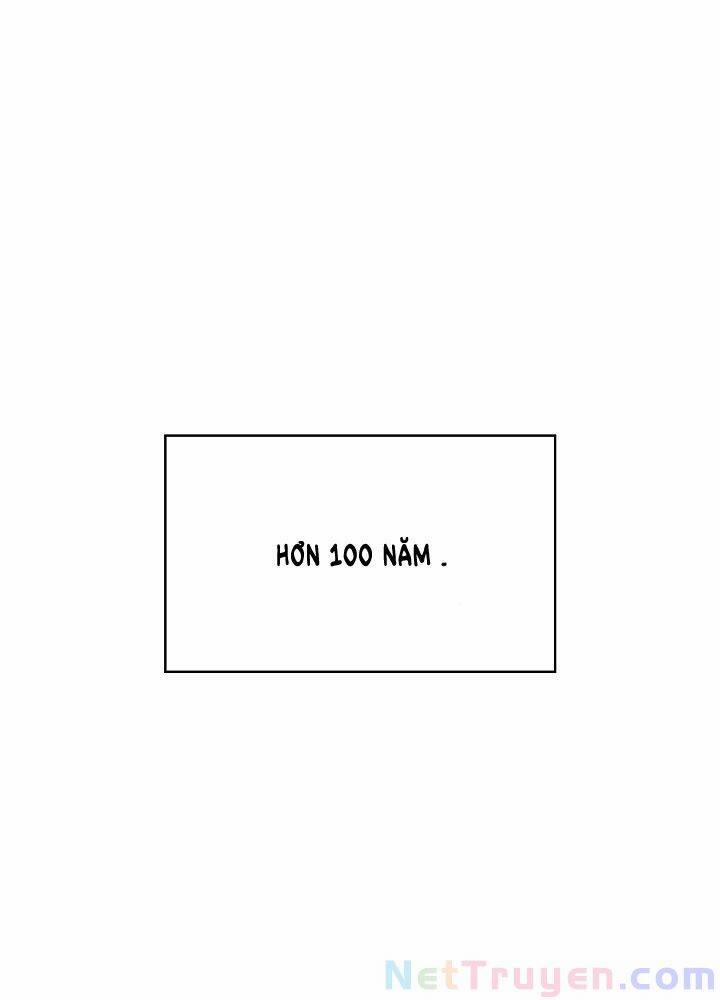 Người Chơi Trở Về Từ Địa Ngục 9 trang 43