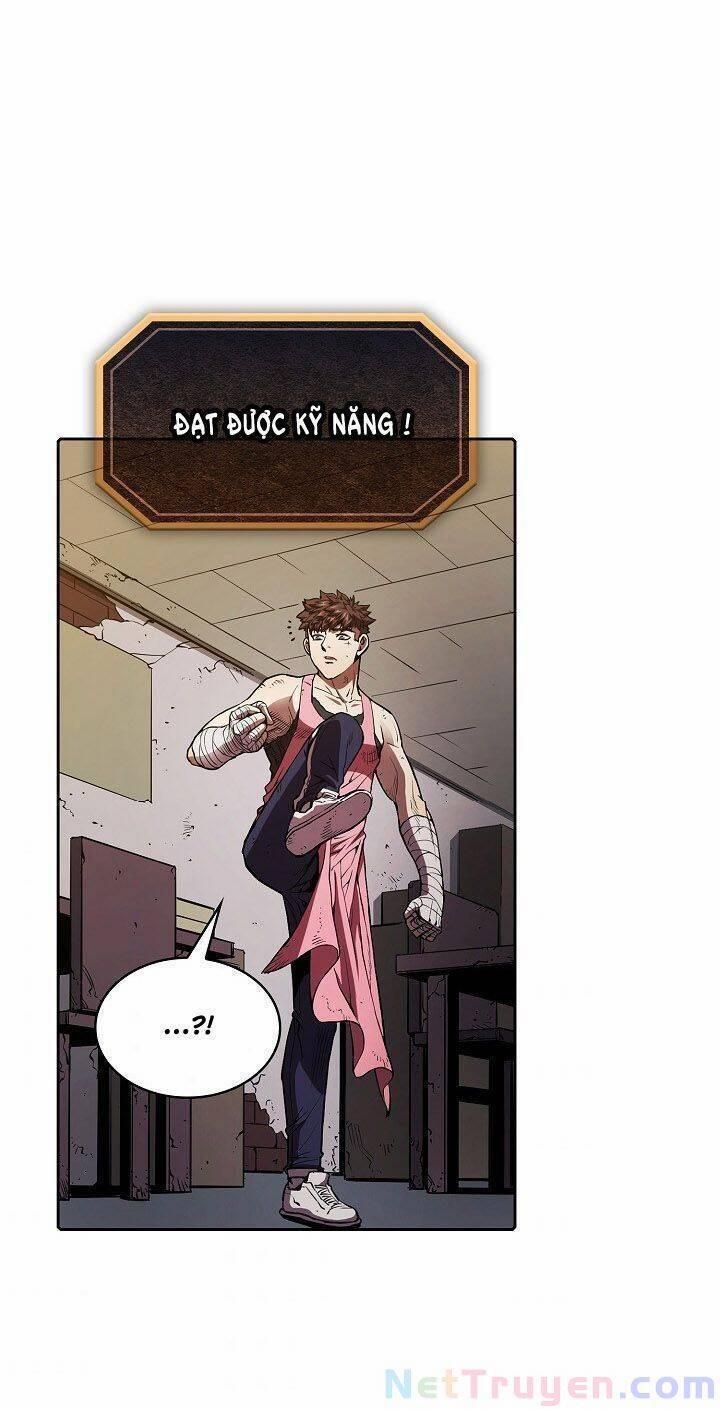 Người Chơi Trở Về Từ Địa Ngục 9 trang 53