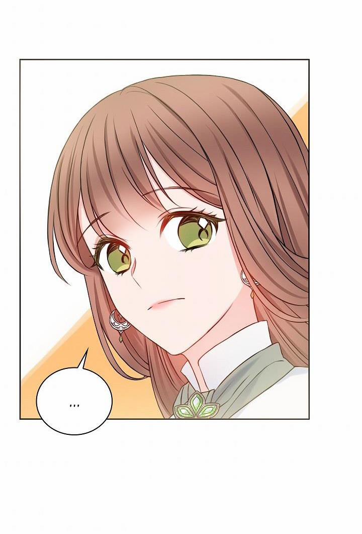 Người Chồng Hợp Đồng Của Tôi 2.5 trang 24