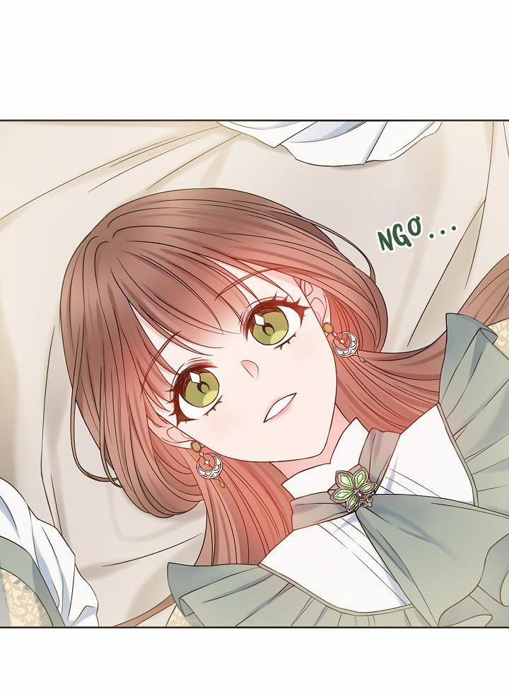 Người Chồng Hợp Đồng Của Tôi 2 trang 1