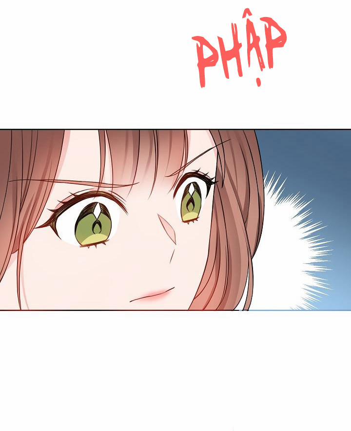 Người Chồng Hợp Đồng Của Tôi 2 trang 14
