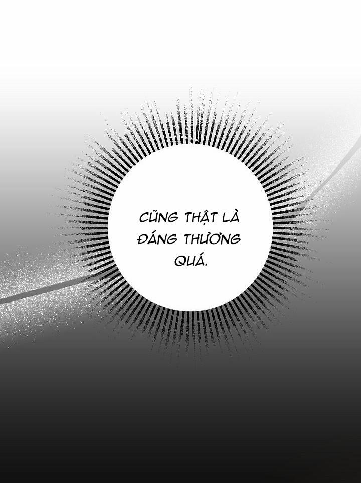 Người Chồng Hợp Đồng Của Tôi 2 trang 24