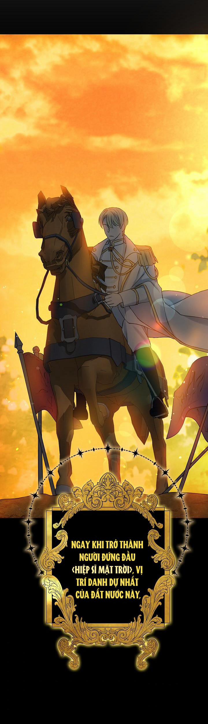 Người Chồng Hợp Đồng Của Tôi 2 trang 25