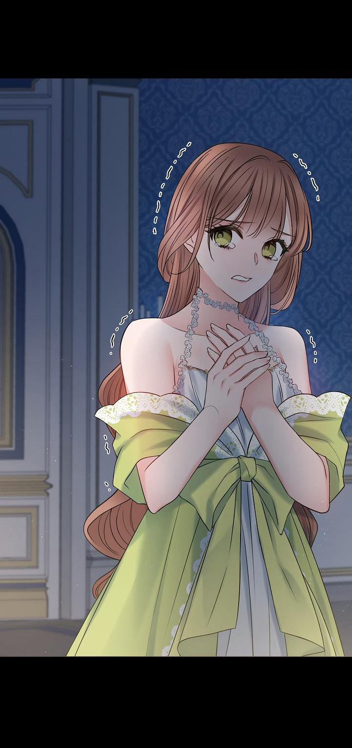 Người Chồng Hợp Đồng Của Tôi 2 trang 29