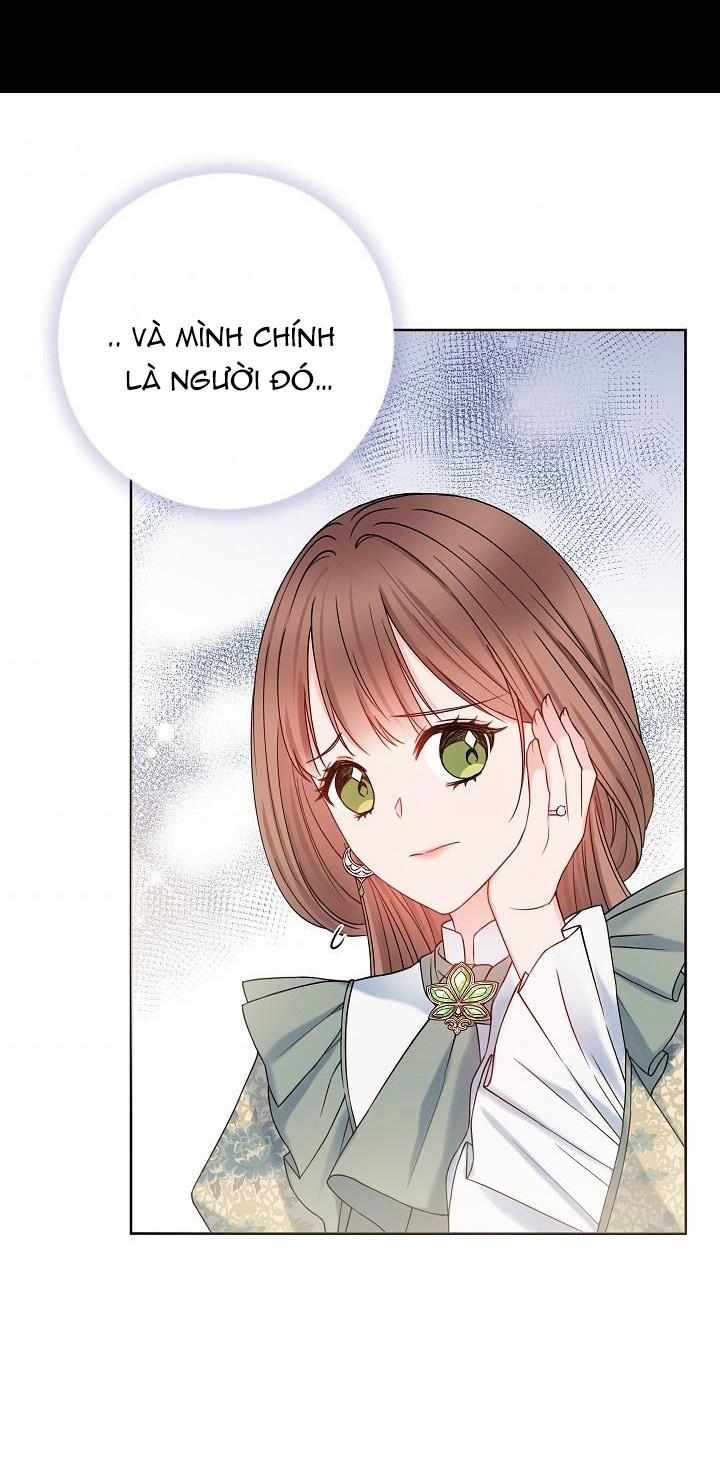 Người Chồng Hợp Đồng Của Tôi 2 trang 31