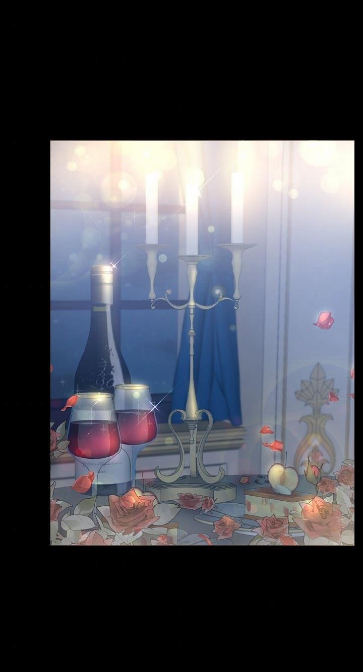 Người Chồng Hợp Đồng Của Tôi 3.5 trang 29