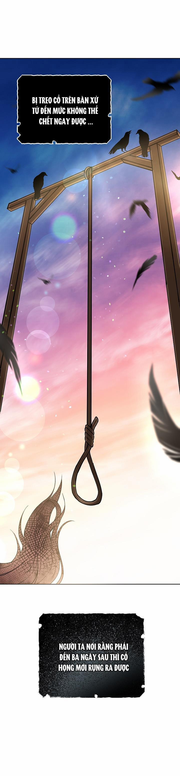 Người Chồng Hợp Đồng Của Tôi 3 trang 13