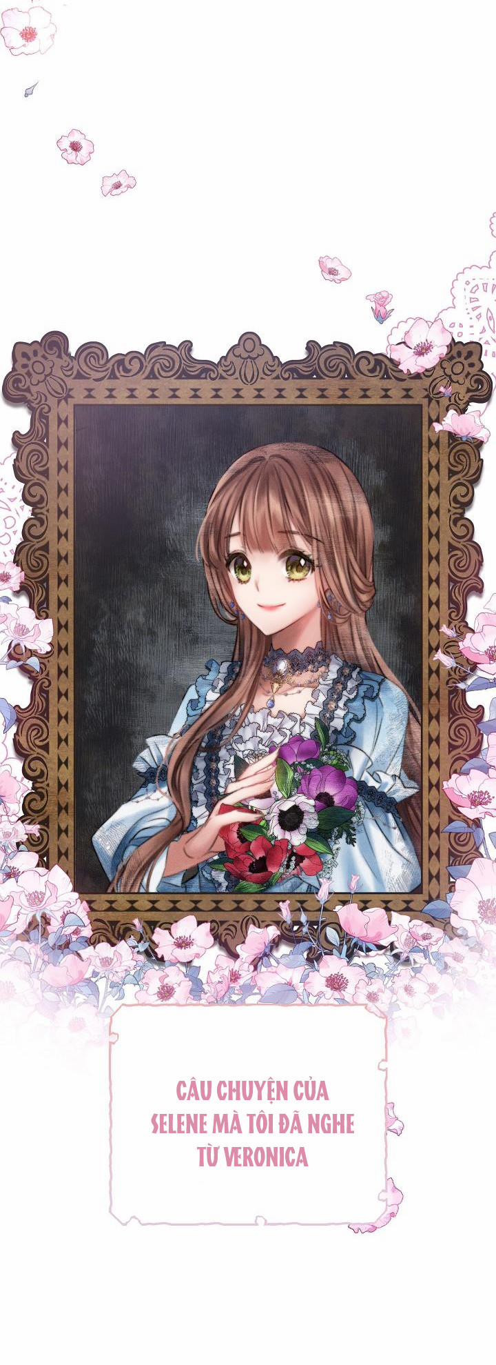 Người Chồng Hợp Đồng Của Tôi 3 trang 2