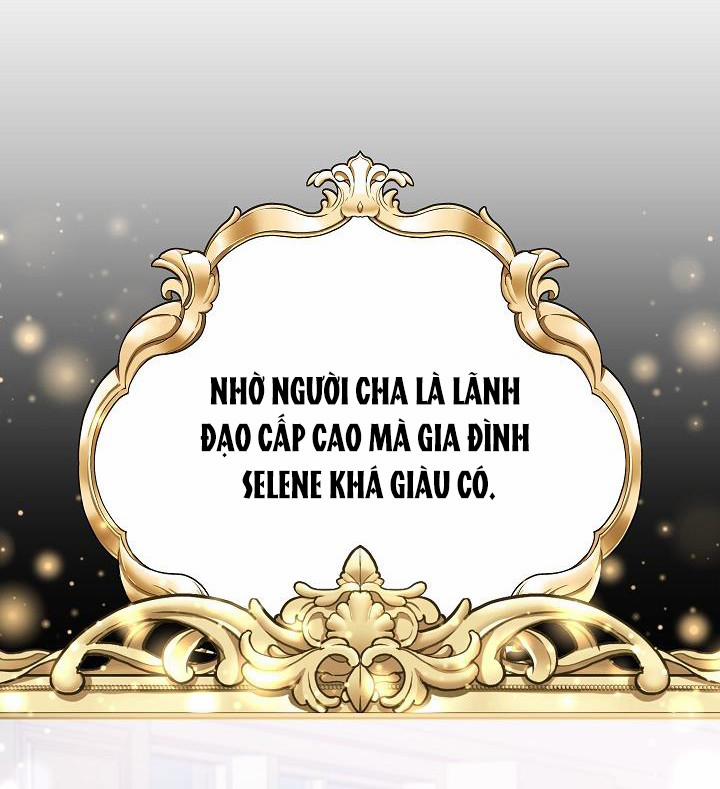 Người Chồng Hợp Đồng Của Tôi 3 trang 28