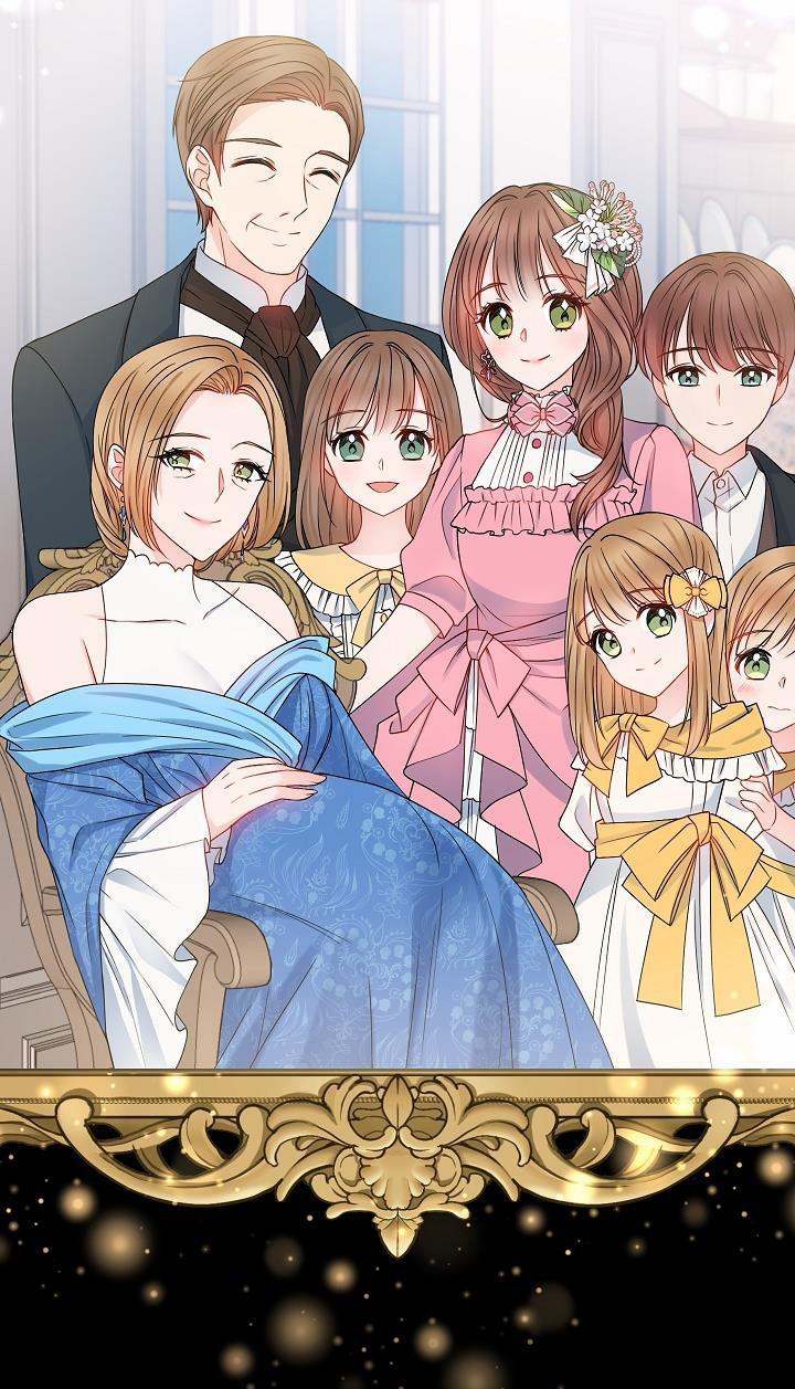 Người Chồng Hợp Đồng Của Tôi 3 trang 29