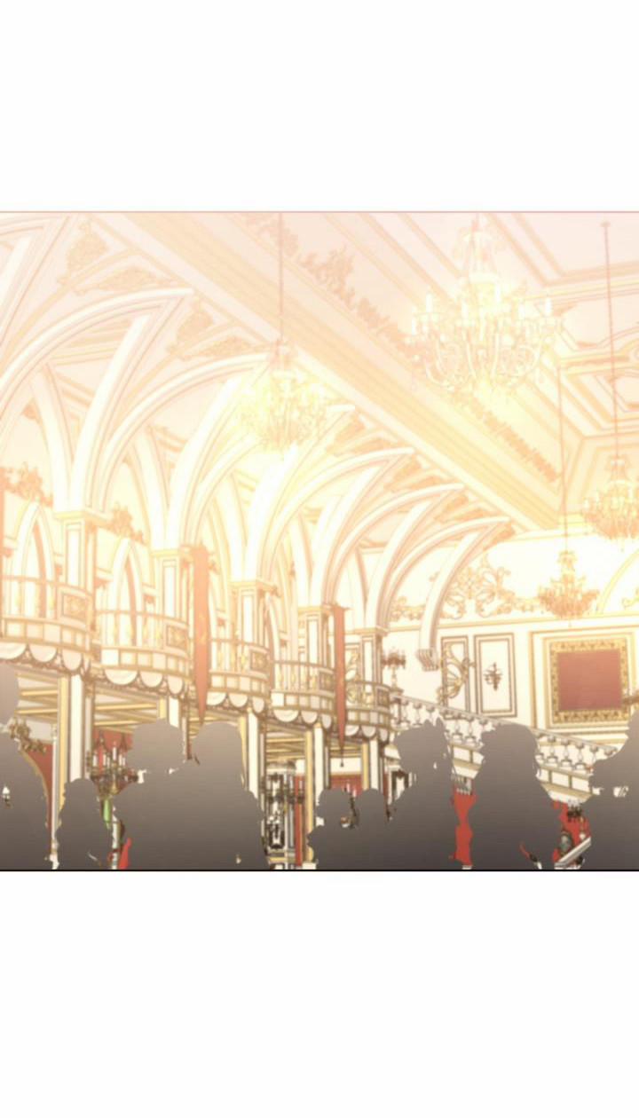 Người Chồng Hợp Đồng Của Tôi 3 trang 7