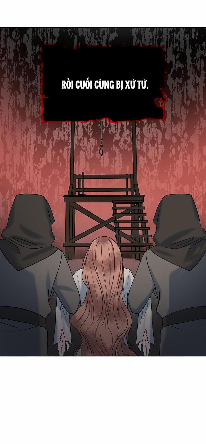 Người Chồng Hợp Đồng Của Tôi 3 trang 9