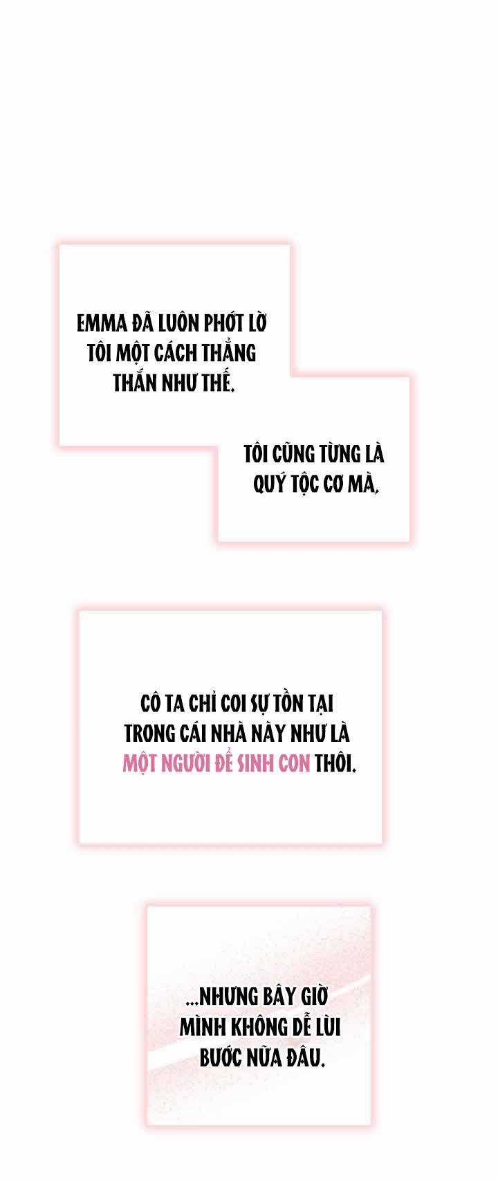 Người Chồng Hợp Đồng Của Tôi 6.5 trang 15