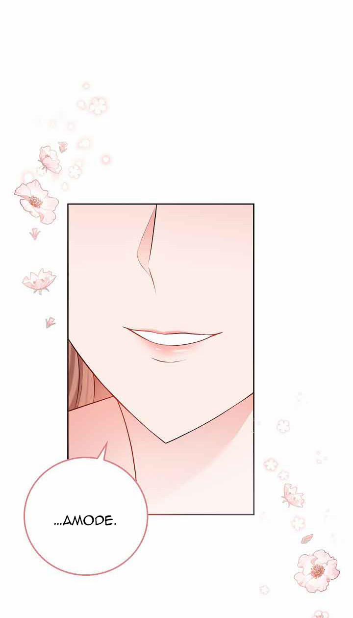 Người Chồng Hợp Đồng Của Tôi 6.5 trang 23