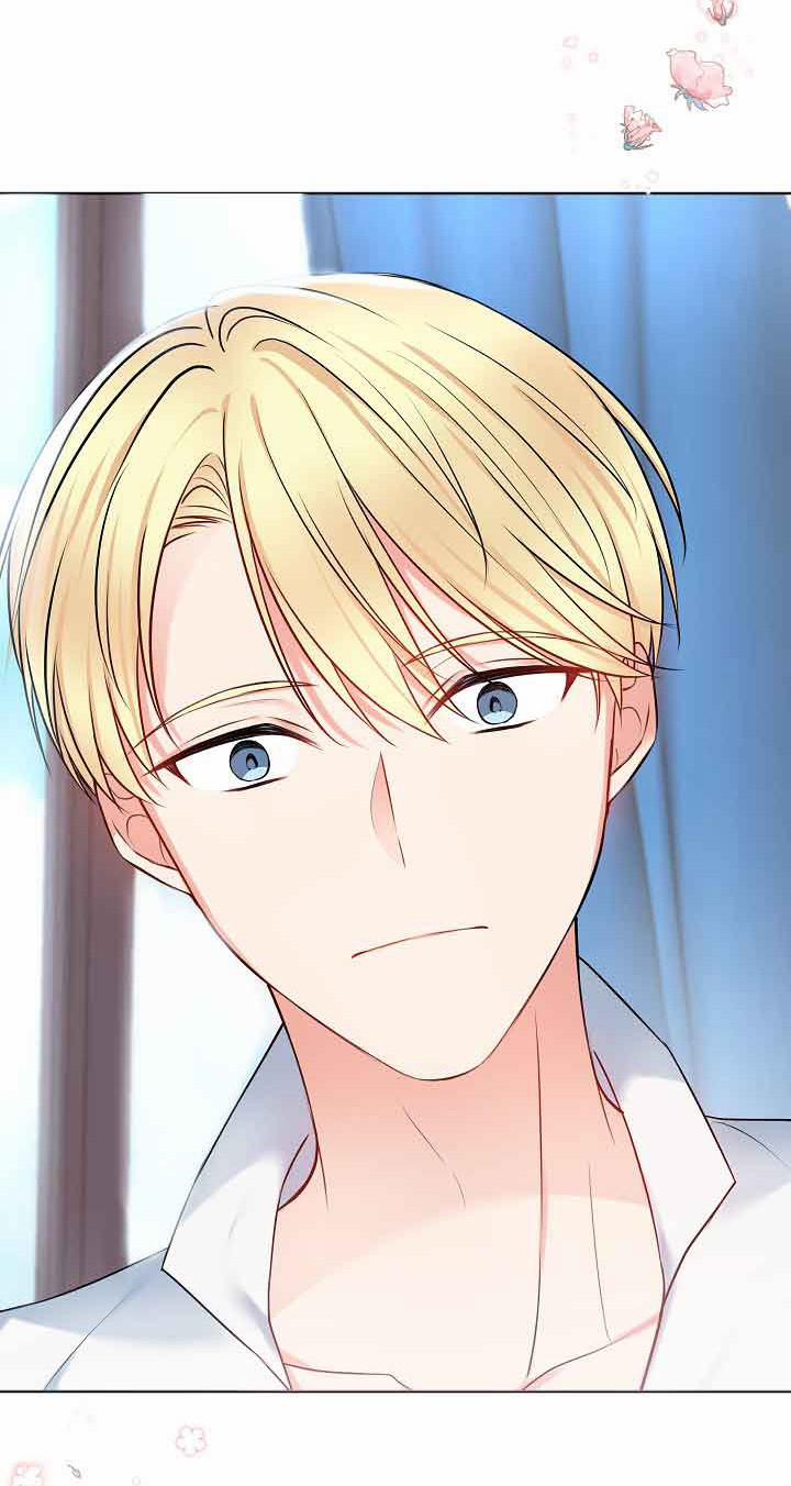 Người Chồng Hợp Đồng Của Tôi 6.5 trang 24