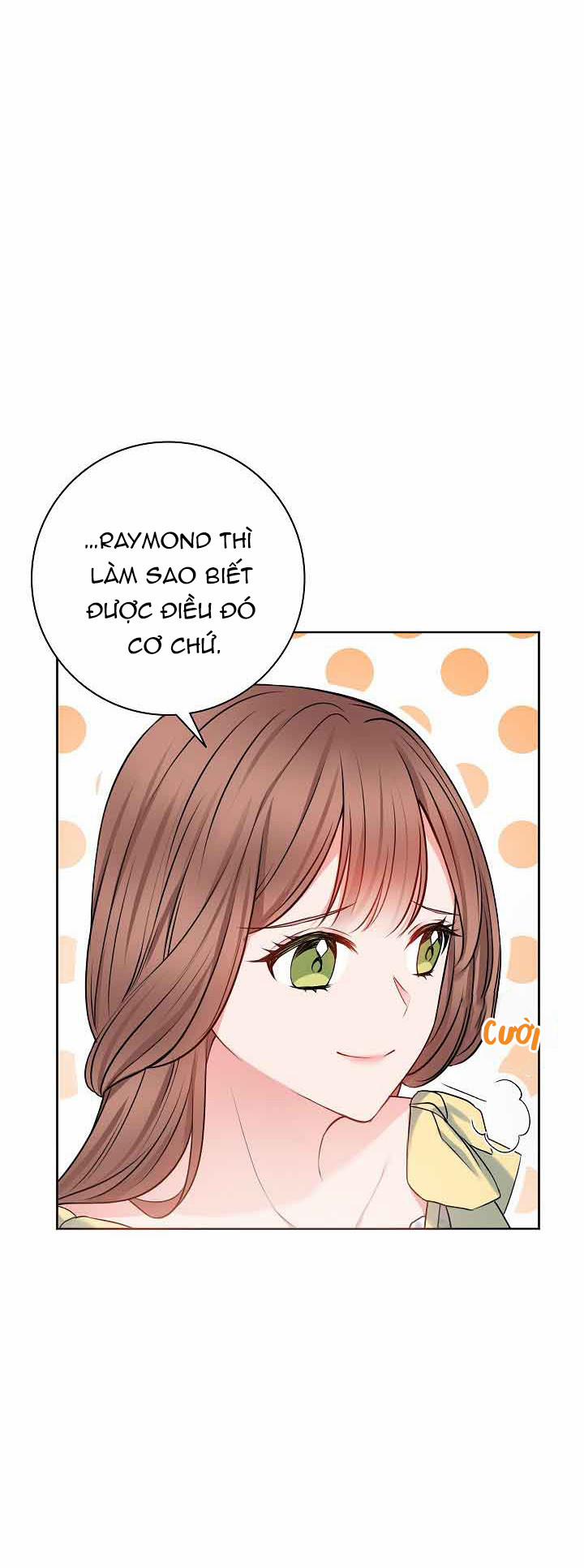 Người Chồng Hợp Đồng Của Tôi 6 trang 24