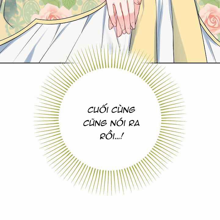 Người Chồng Hợp Đồng Của Tôi 6 trang 8