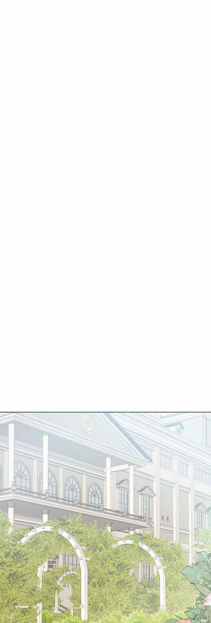 Người Chồng Hợp Đồng Của Tôi 7.5 trang 13