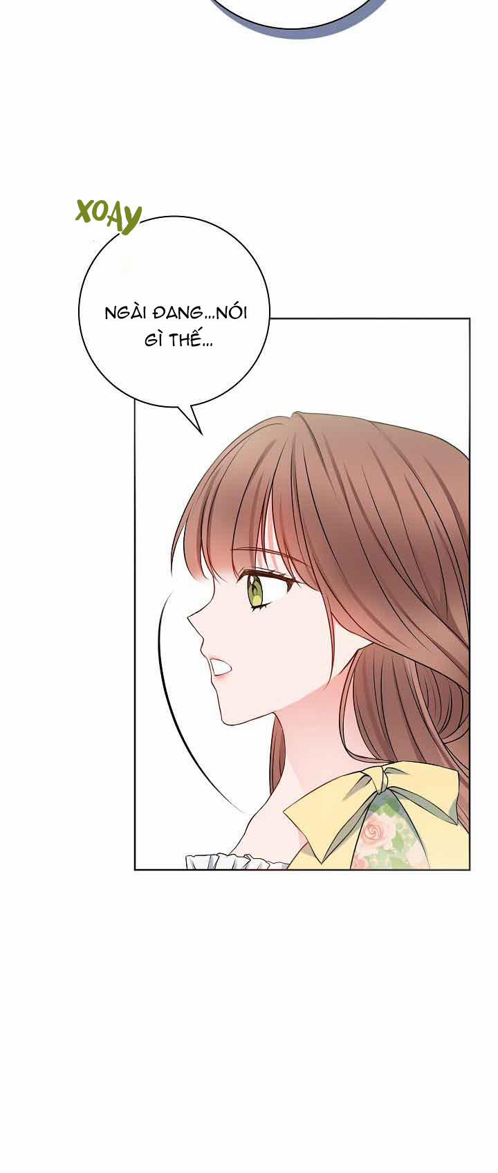 Người Chồng Hợp Đồng Của Tôi 7.5 trang 7